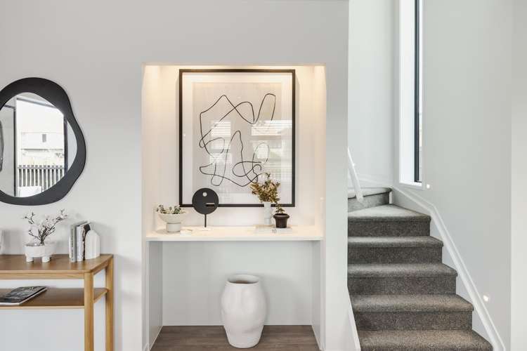 10A Kotuku Street Te Atatu Peninsula_10