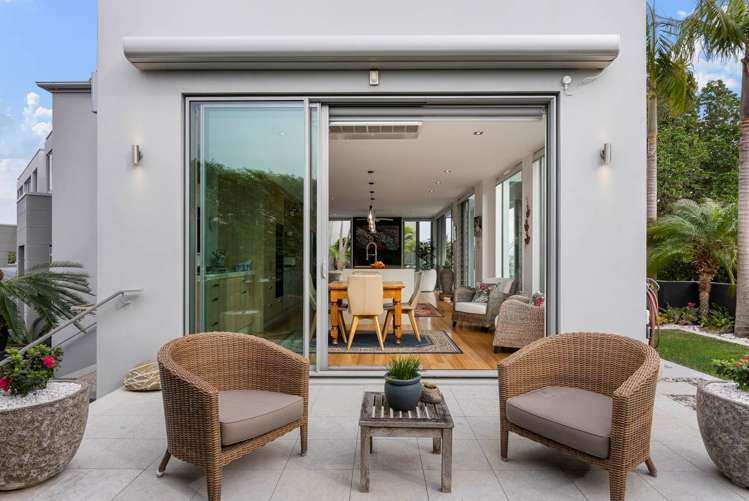 39A Cliff Road St Heliers_10