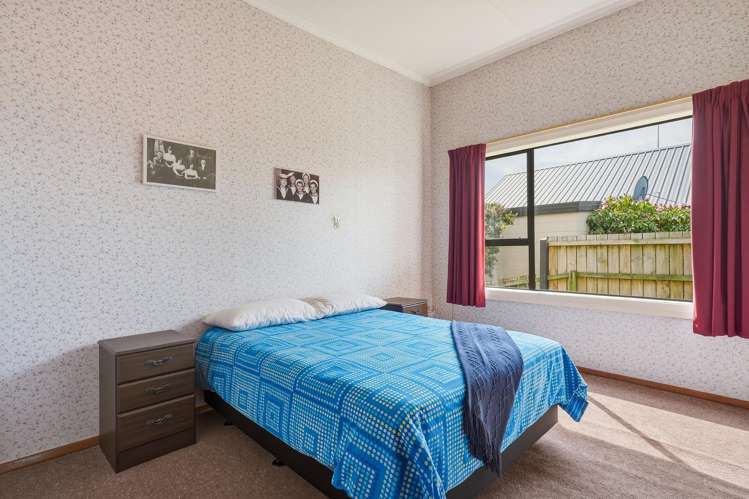 3 De Carle Street St Kilda_13