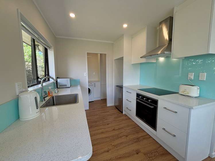 5/23 Kings Road Panmure_7