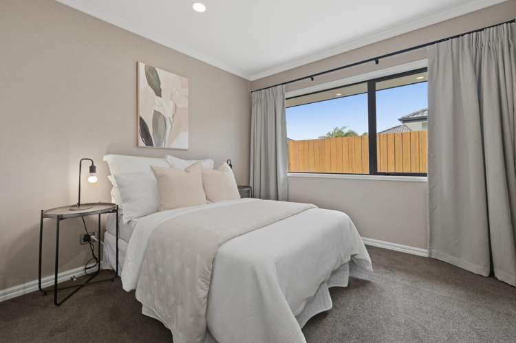 52 Matemuri Drive Papamoa Beach_22