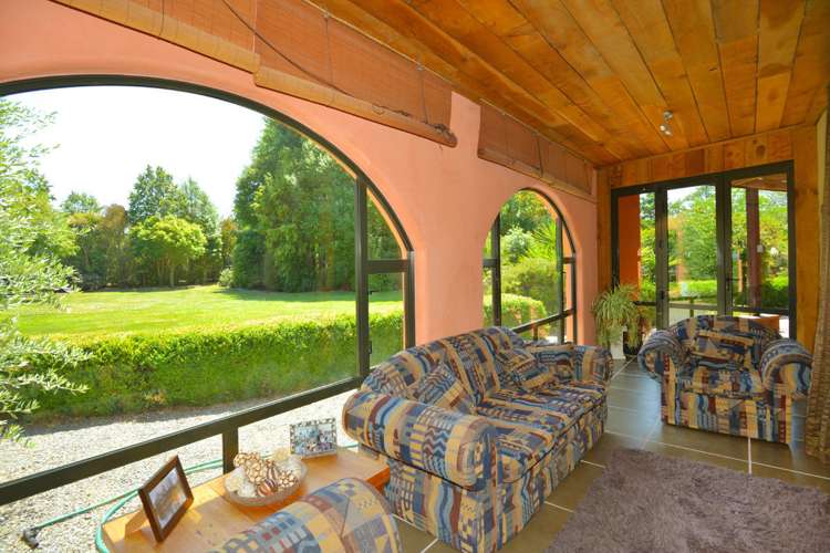 503 Weedons Road Rolleston_8