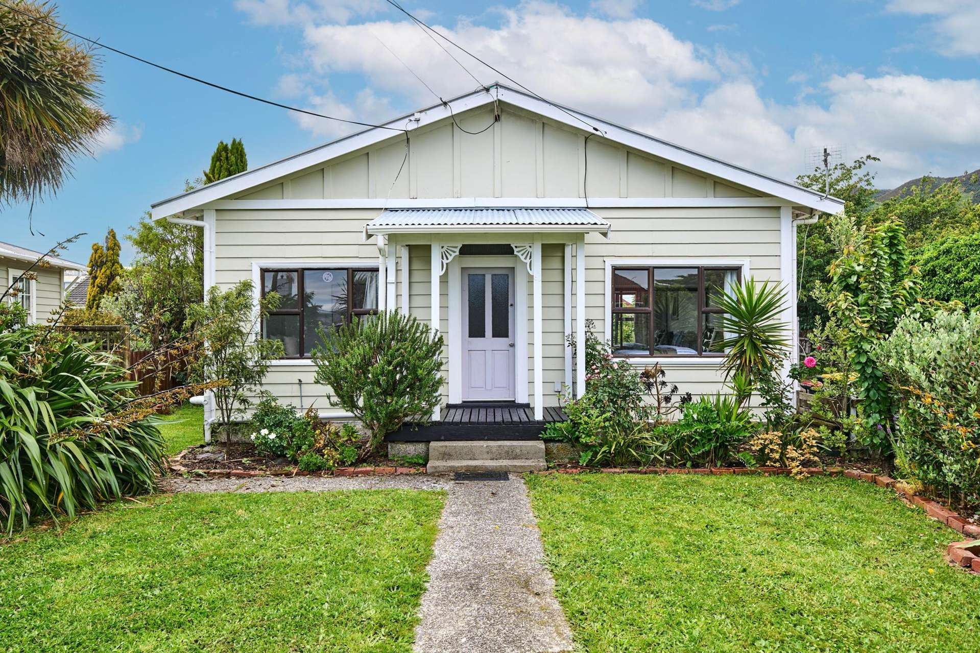 1/61 York Street Moera_0