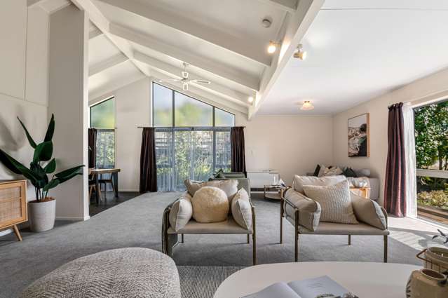 17 Sala Street Whakarewarewa_4