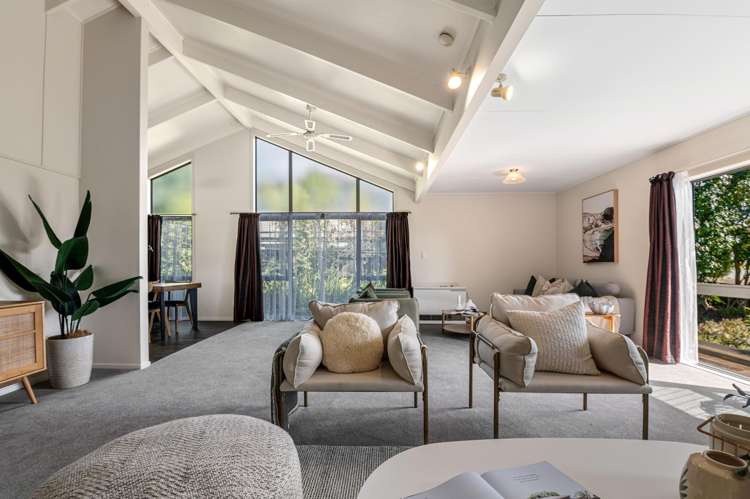 17 Sala Street Whakarewarewa_4