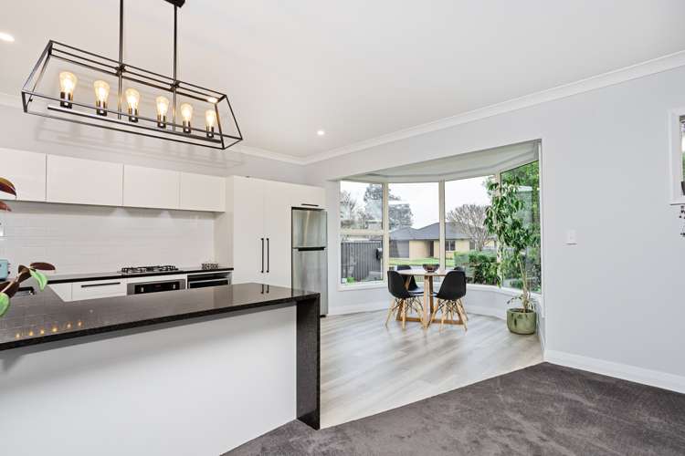 85 Abbot Street Waverley_2