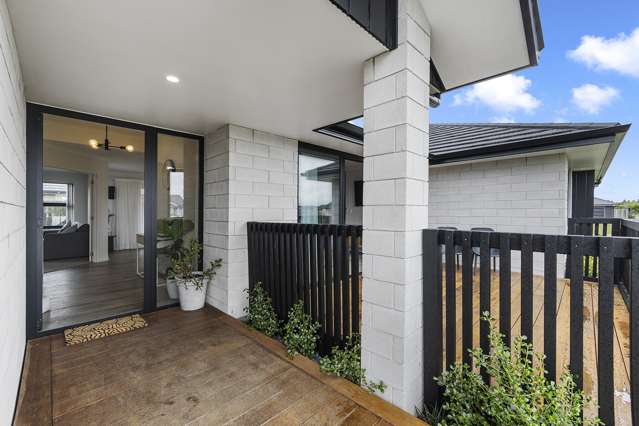 2 Batham Drive Matamata_1