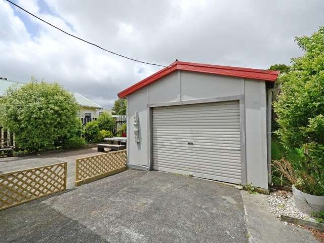 478 Fergusson Drive Trentham_1