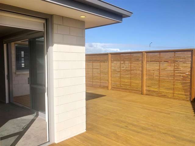 41 Breton Drive Waipu_4