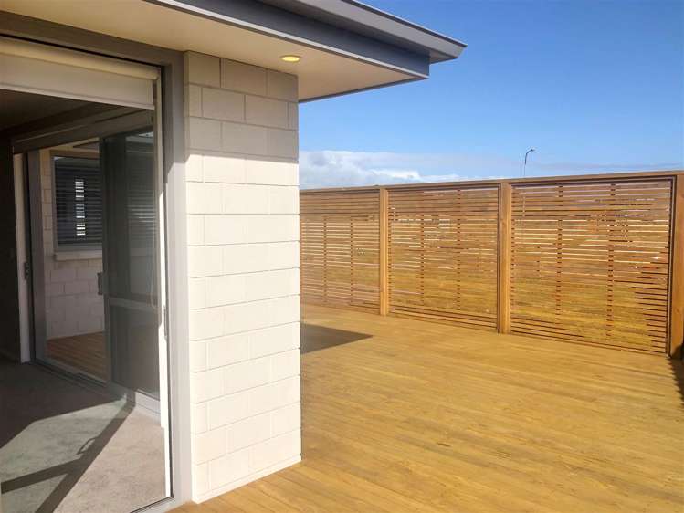 41 Breton Drive Waipu_4