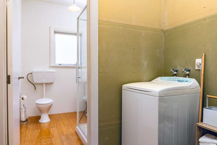 65 Broadway Picton_16