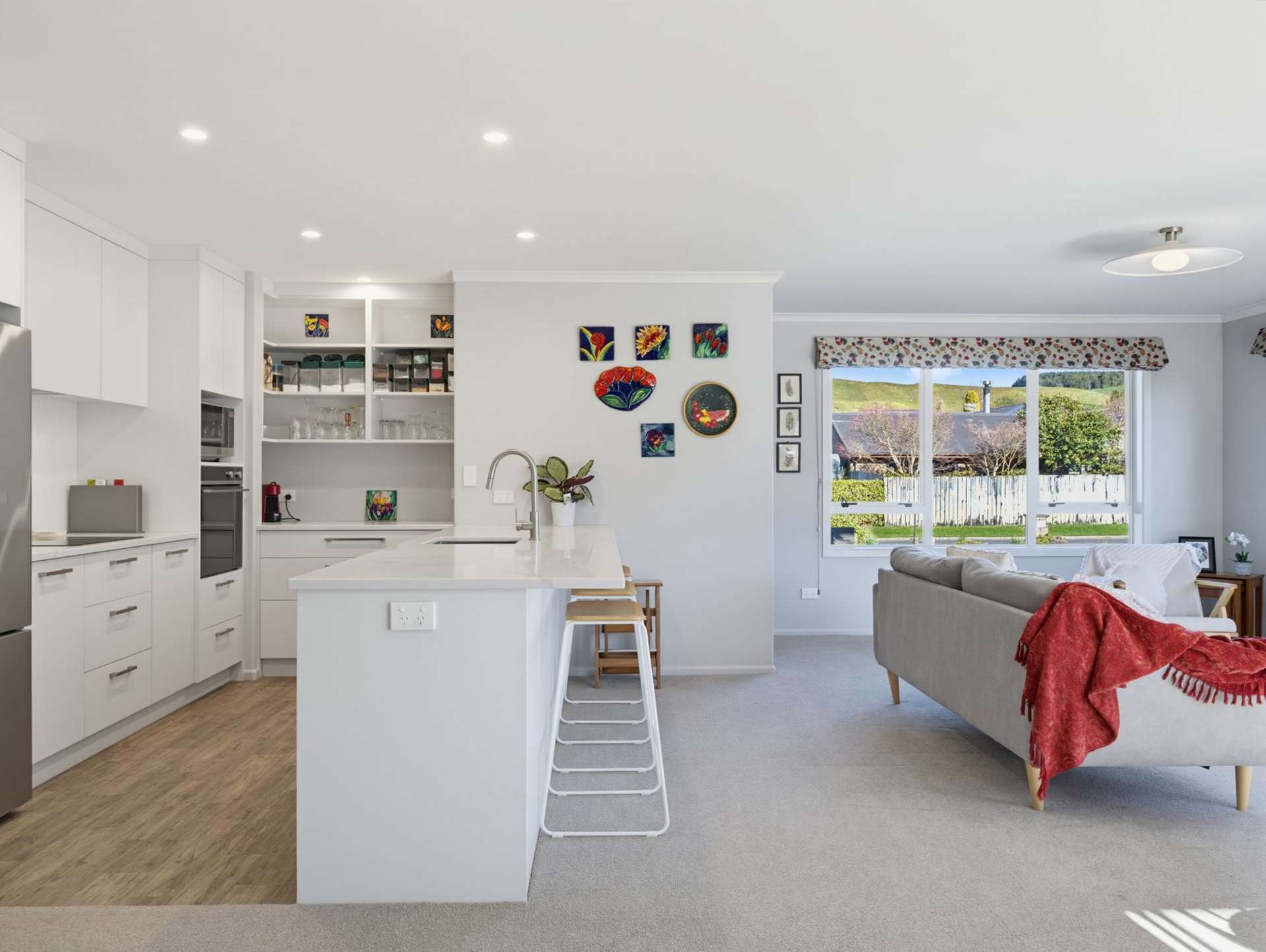 15 Hamon Place Pukehangi_0