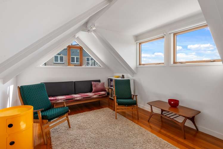 28 Kidson Terrace Cashmere_8