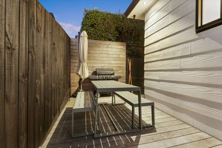 19b Campbell Road Mount Maunganui_18