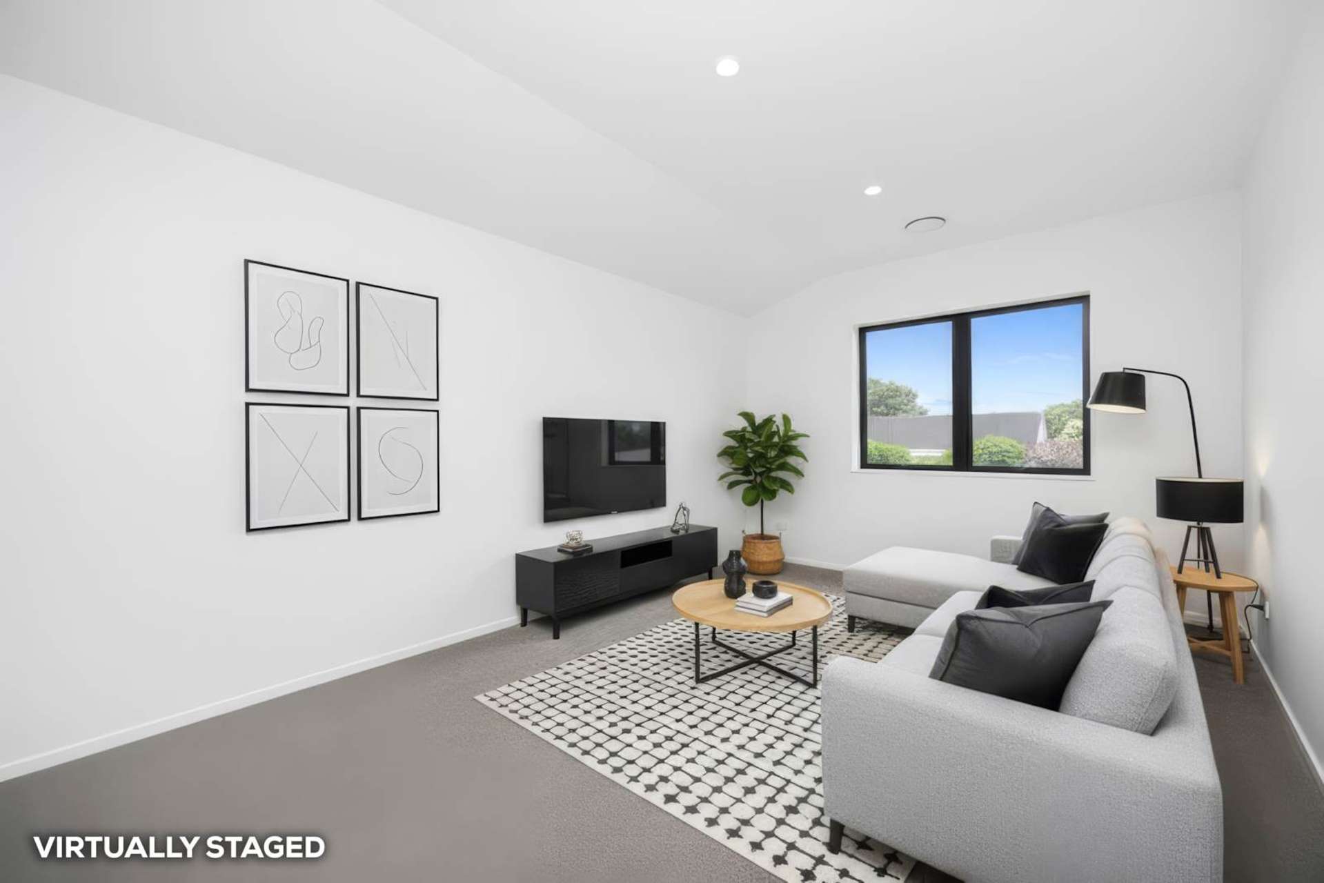 7 A, B, C, Percival Street Manurewa_0