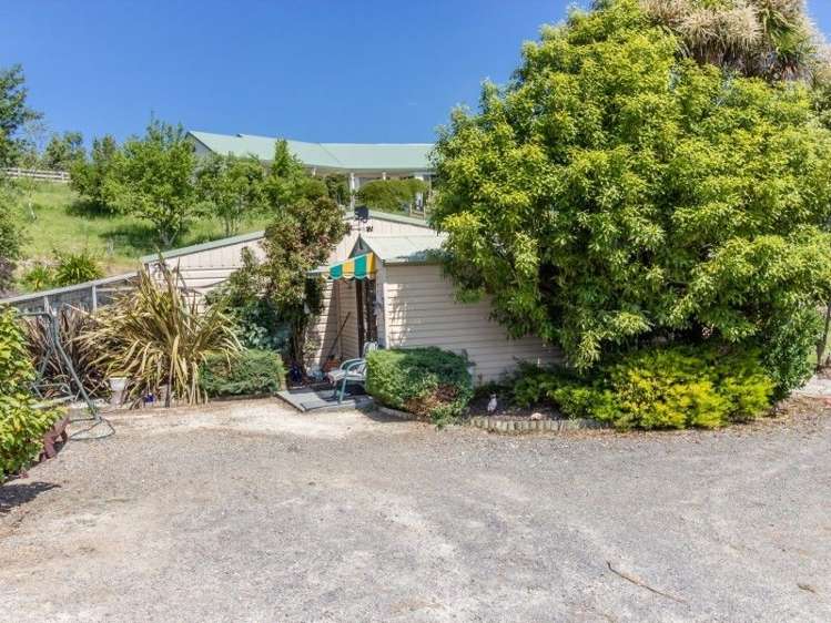 395 Tuki Tuki Road Haumoana_17