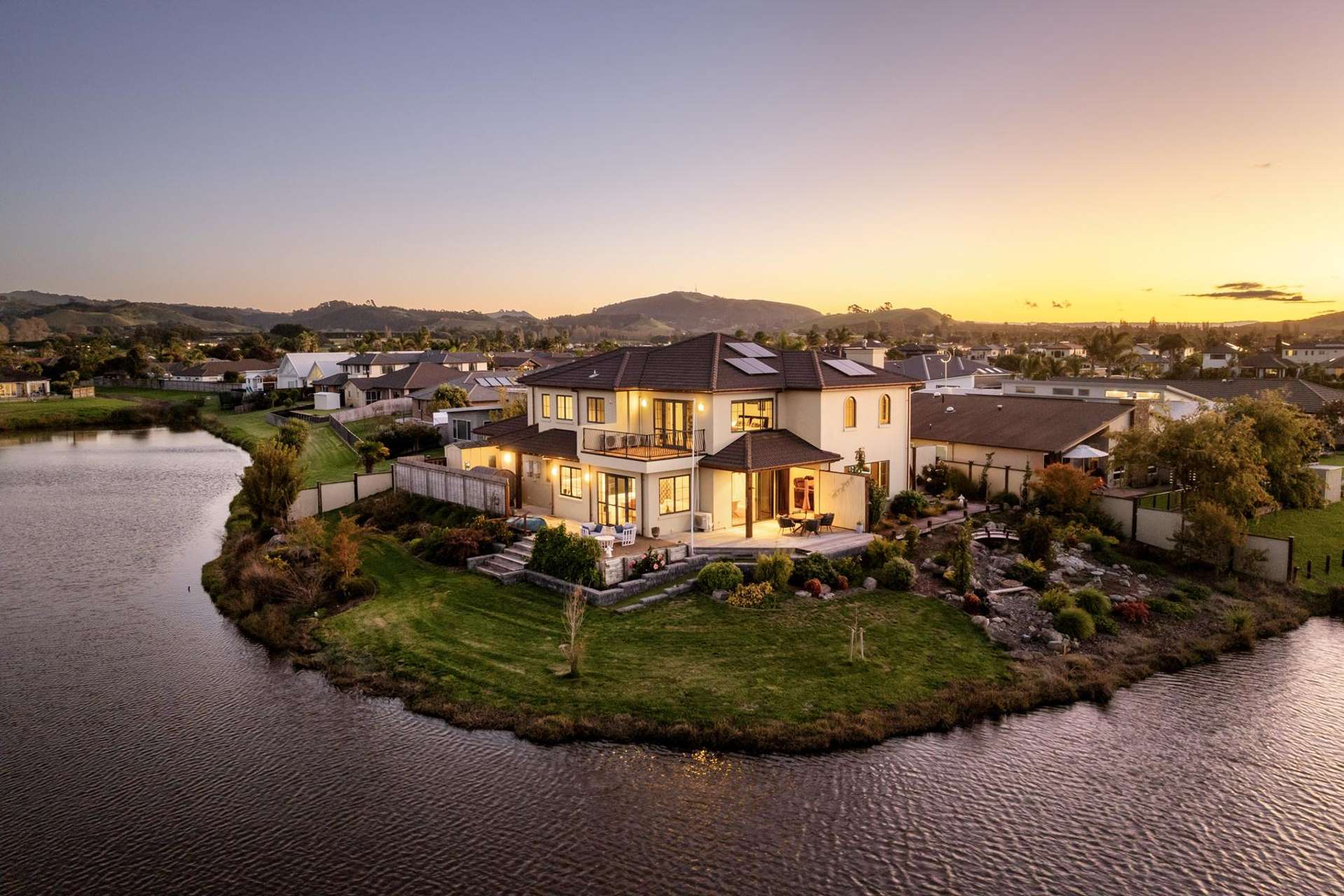 166 Oriental Parade Papamoa_0