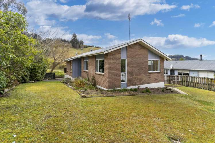 7 Tewsley Street Sawyers Bay_14