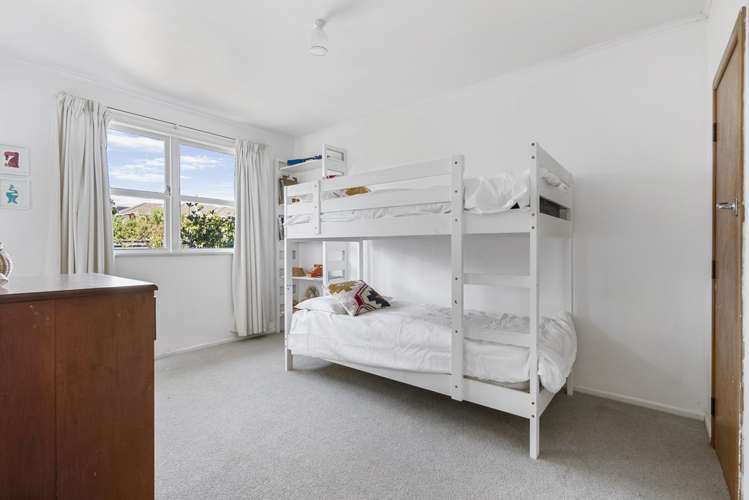 17 Lendic Avenue Henderson_11