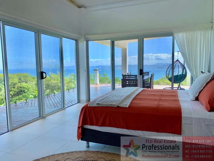 Address withheld Taveuni_14