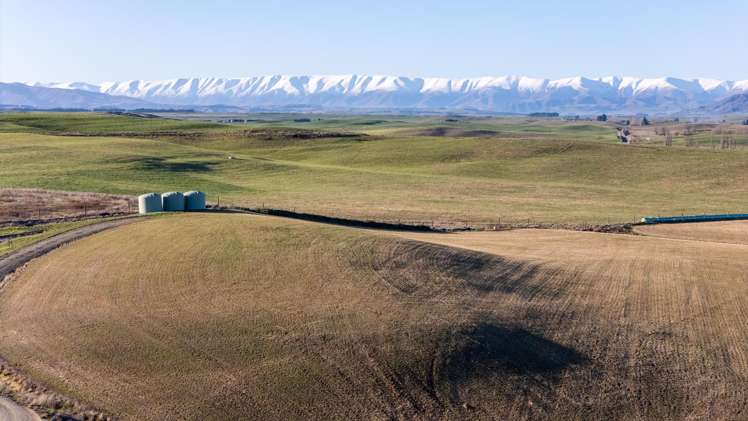 40 Huddleston Road Omakau_6