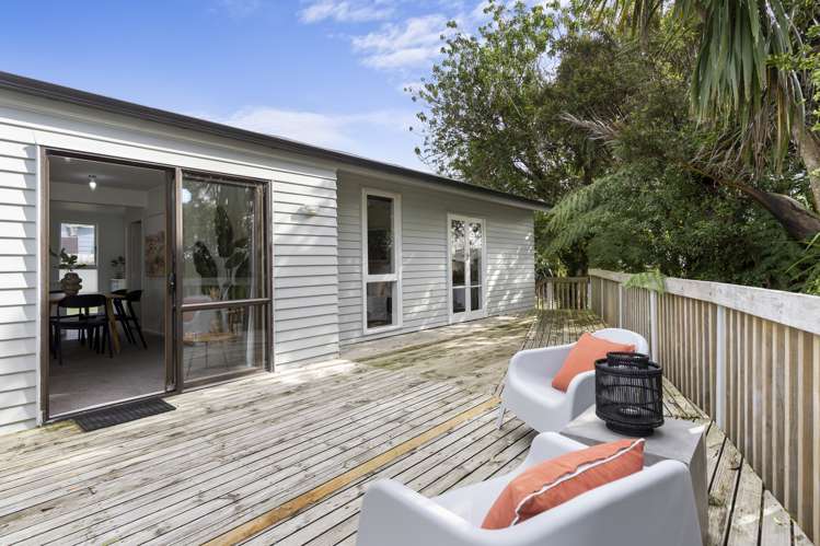 5 Illana Place Ranui_14