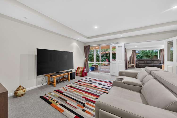 25 Paget Drive Woodend_13