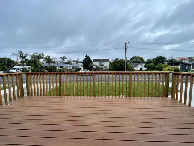 184A Harbour Road Ohope_10