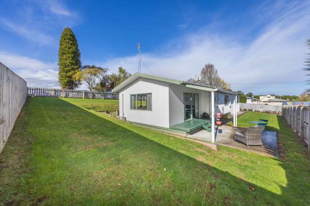 73 Rolleston Street Kihikihi_3