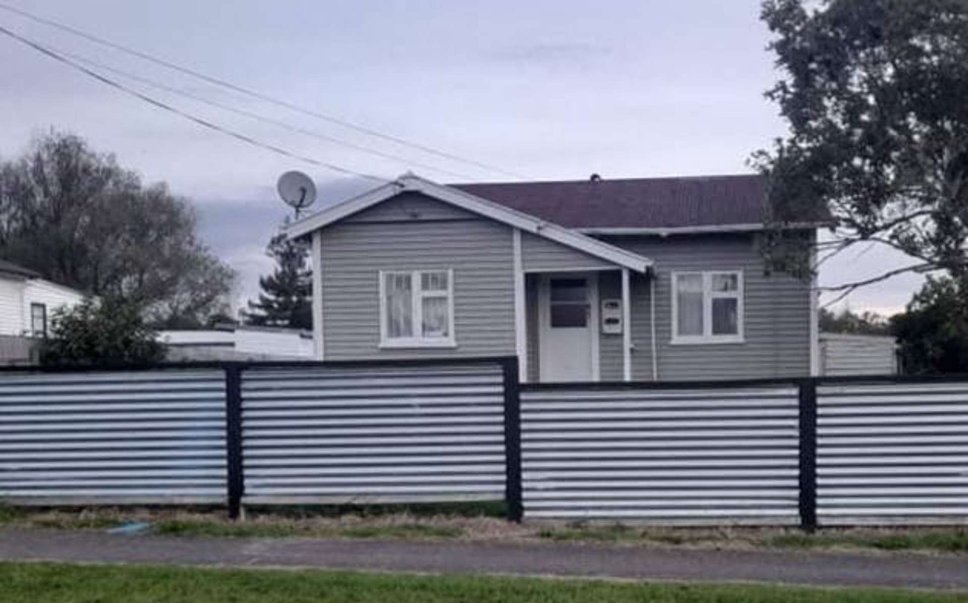 7 Porritt Street Paeroa_0