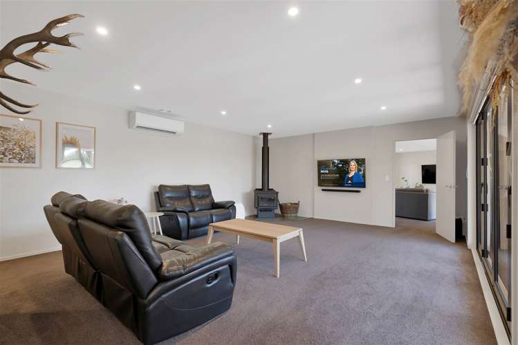 149 Fishers Road Loburn_13