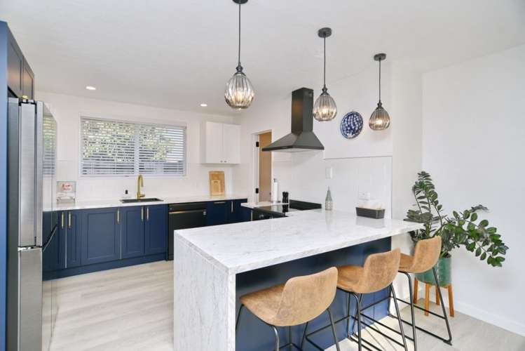 274 West Belt_1