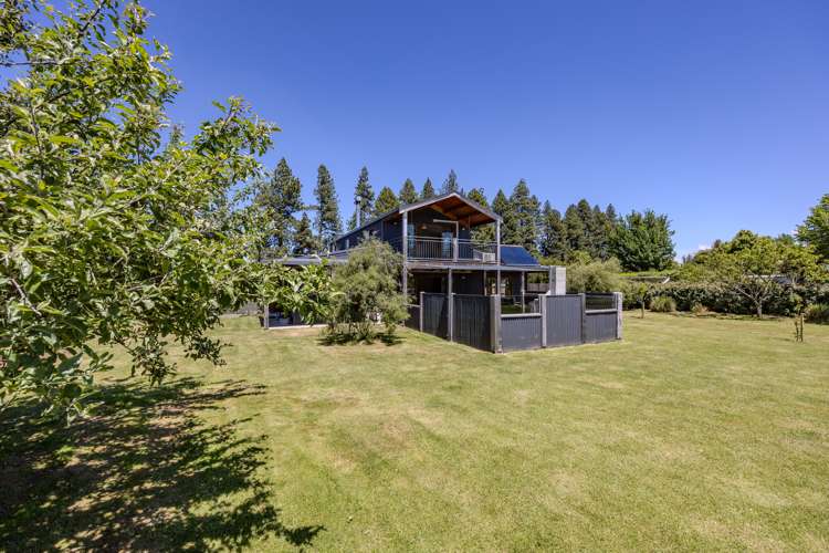 812 Kane Road Hawea Flat_42