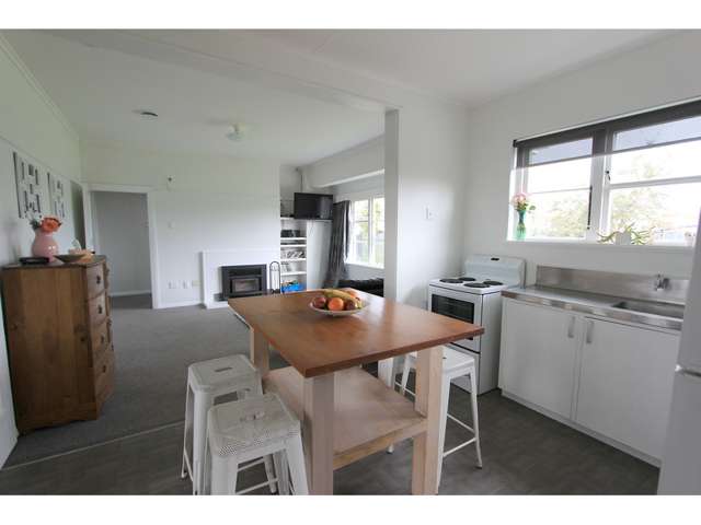 164 Scott Street Redwoodtown_3