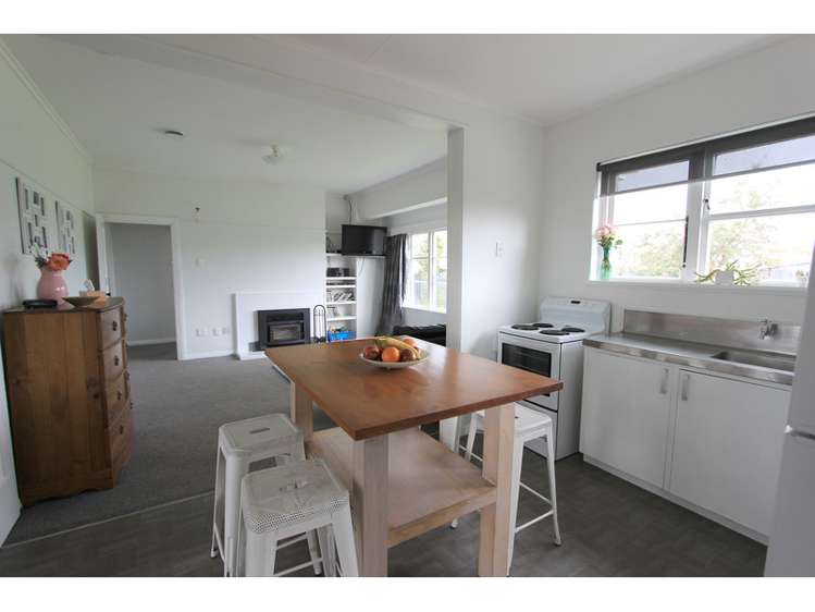 164 Scott Street Redwoodtown_3