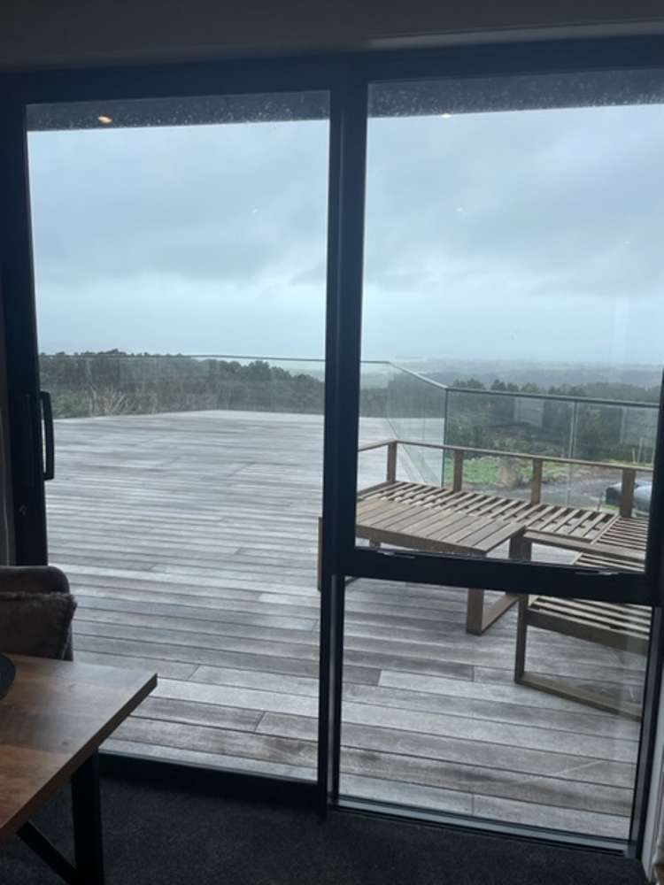 140 Solway Road Whitford_11