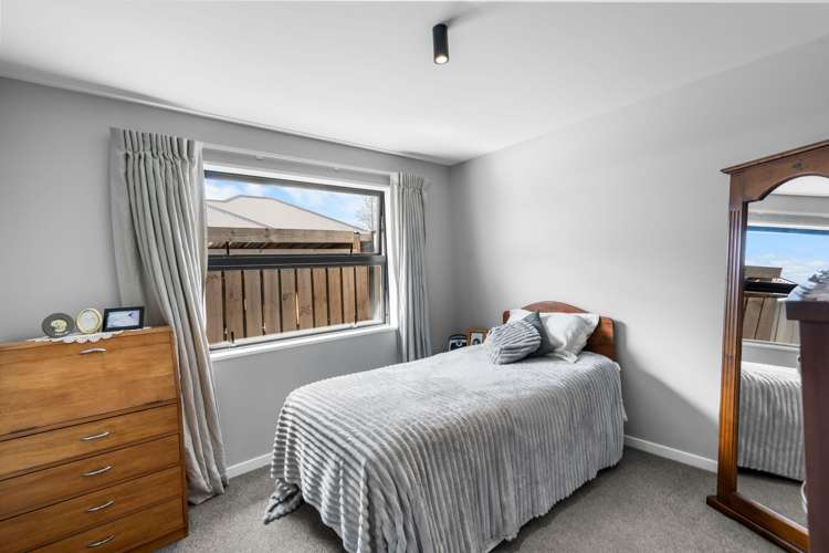 4a/1135 Goulds Road Rolleston_23