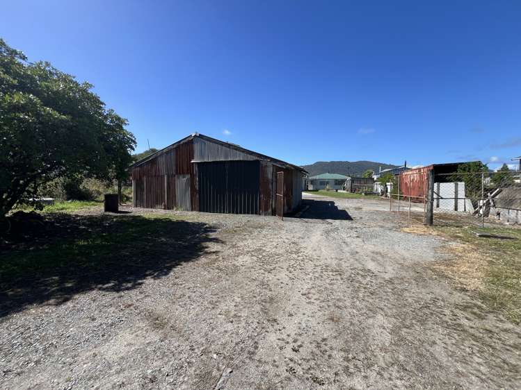 68 Doyle Street Blaketown_17