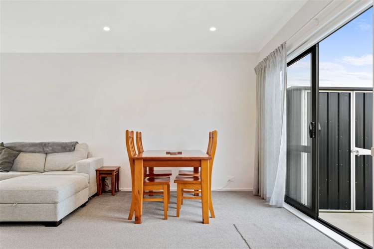 70 Whenuapai Drive Whenuapai_23