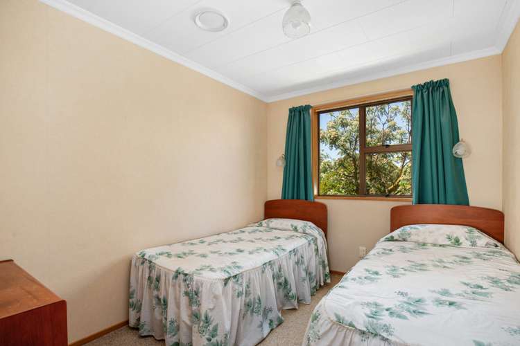 78 Fache Street Clyde_14