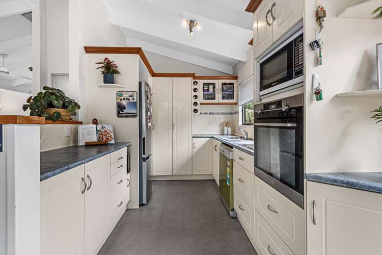 29 Appenzell Drive Whakatane_7