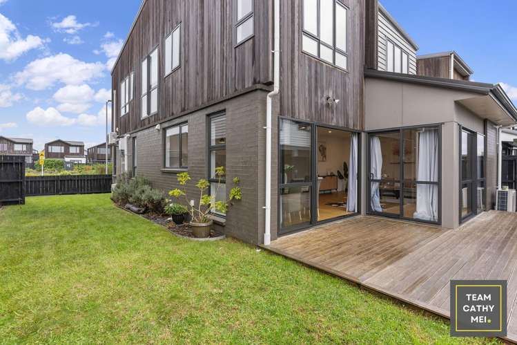 50 Te Aparangi Road Papakura_18