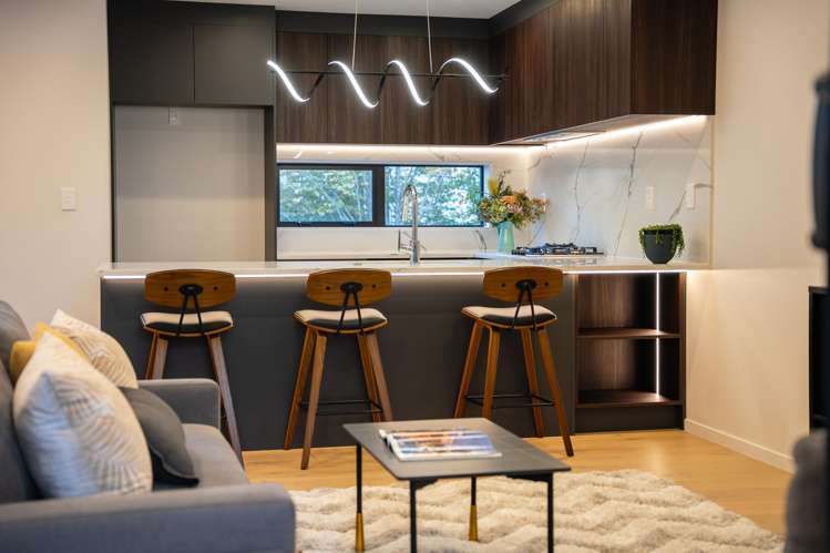 3/181 Great South Road Greenlane_18