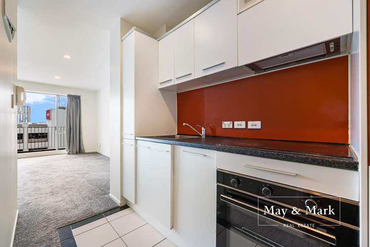 304/17 Vogel Lane Auckland Central_6