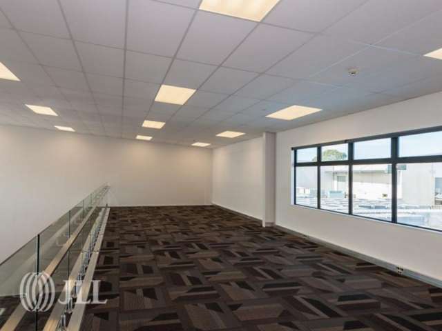 Unit 5/155 Blenheim Road Riccarton_4