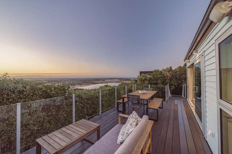 277 Cannon Hill Crescent Mount Pleasant_22