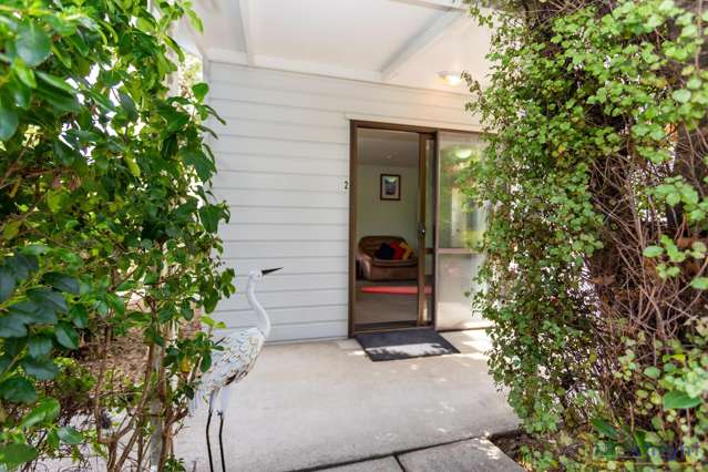 2/85 Mandeville Street Riccarton_4