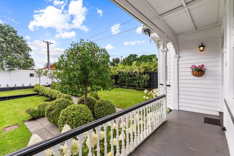 19A Blockhouse Bay Road Avondale_10