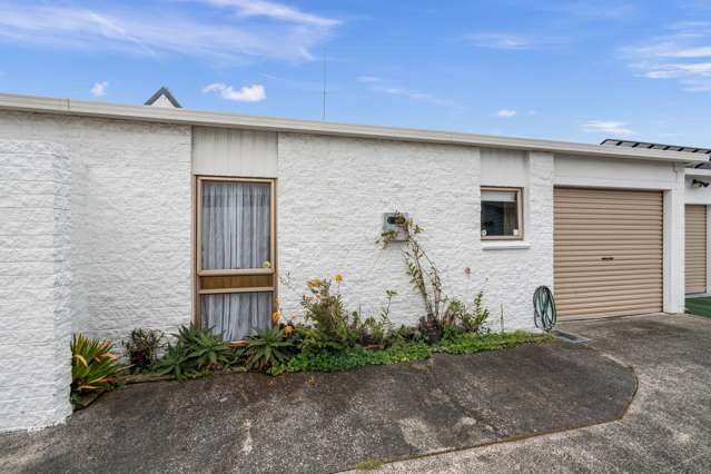 3/9 Zealandia Street Kensington_2