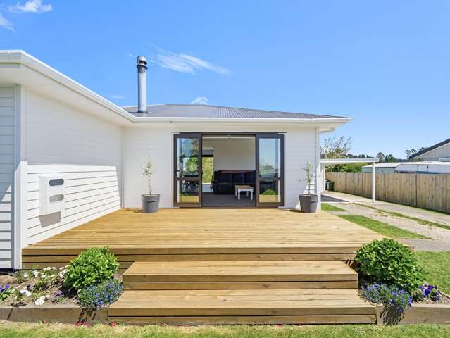 35 Frances Street Ngongotaha_3
